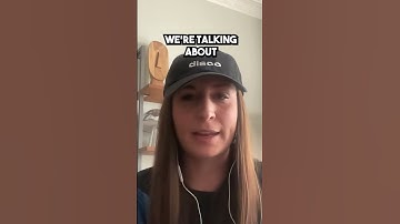 🚨 NFTs Are Broken...She