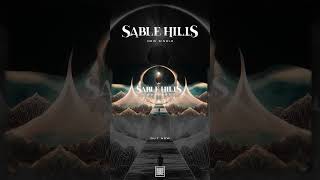 Brand New Single By Sable Hills, Go Stream! #Arisingempire #Music #Metalcore #Newsingle