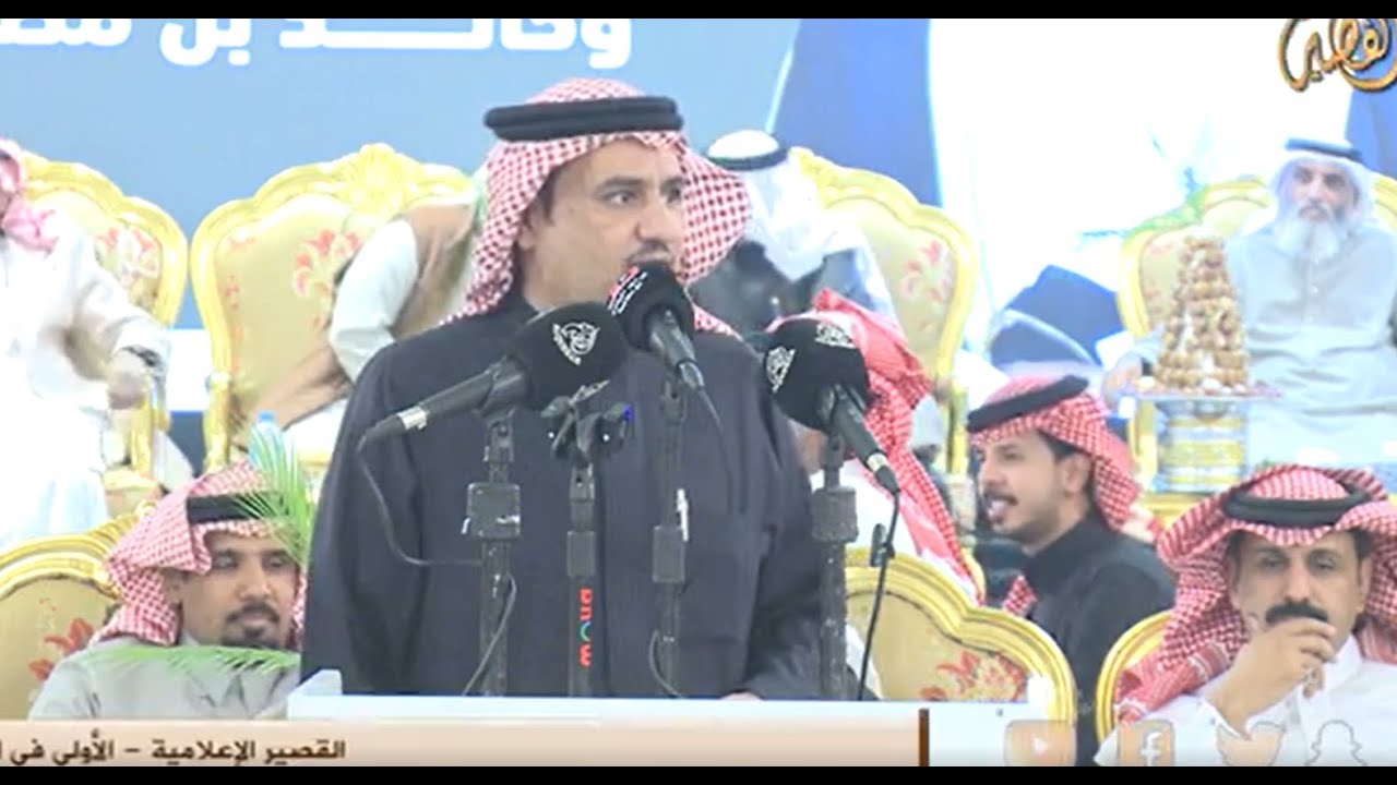 سفر الدغيلبي ❌ ابراهيم الشيخي ™️ 🔥🔥🔥 الطايف - ١٤٤٧/٦/٩ه‍ـ