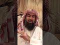 خرجوا من ديارهم هربا من الطاعون فماذا حصل لهم