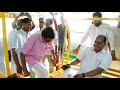 കല്ലാച്ചിമ്മൽ എം.എൽ.പി സ്കൂൾ ചിൽഡ്രൻസ് പാർക്ക് ഉദ്‌ഘാടനം.