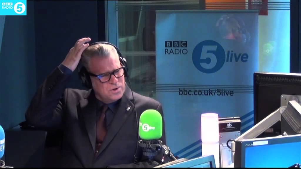 Mark Kermode reviews Draft Day