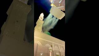 💫Jindagi💕 gumbade 🌙khajra💕 hi🌙 to 👉#madina #viralshorts #alhamdulillah #madina #viral