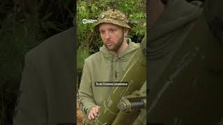 Русский Добровольческий Корпус Устраивает Атаки На Белгородскую Область