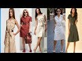 ПЛАТЬЯ  САФАРИ 💜 НА КАЖДЫЙ ДЕНЬ весна-лето 💜 УДОБНЫЕ ПРАКТИЧНЫЕ  💜 SAFARI WOMAN DRESSES