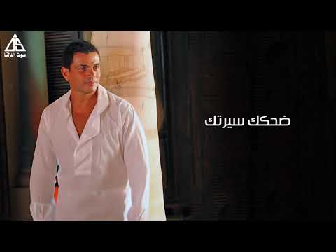   قالو اختار بين جنة ونار