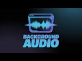 How to Adjust Background Audio Settings in Fortnite Chapter 7