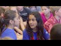 Peer Learning and Student Engagement
