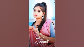 New Timli Status 2025 Gujarati Bewafa status 2025 dj  remix#trending   #timlistatus #short