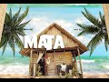Marioo - Hakuna Matata (Official lyric video)