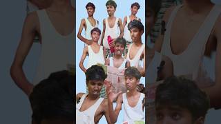 Bengali papa🫠 #comedy #funny #relatable #content #bengalicomedy #papa #entertainment #viralshorts