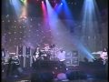 Faith No More - Midlife Crisis (Tonight Show)