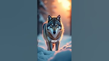 Facts About Explainable AI (XAI): Opening the Black Box #youtubeshorts #cognitiveexploration