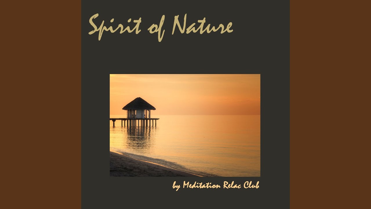 Mandala (Massage Music) adlı videoyu YouTube'da izle Mandala (Massage Music) adlı videoyu YouTube'da izle