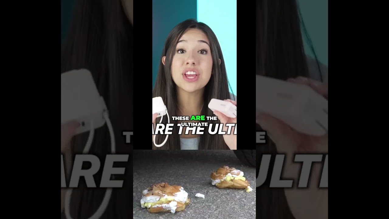 I Tried a $1 Apple vs a $10,000 Apple