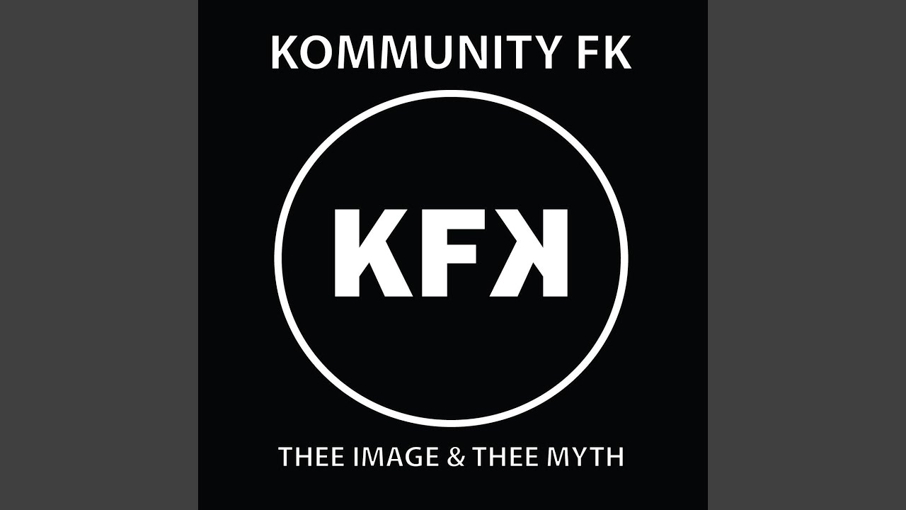 Watch Fking Death Dealerz on YouTube Watch Fking Death Dealerz on YouTube