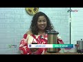 30 Minutes Market Mivantana 09 JUIN 2026: LAKOZIA LKZ/ Miora RAMANDIMBIARISOA
