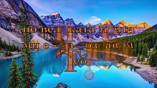 картинка: 