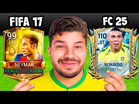 El Mejor Jugador