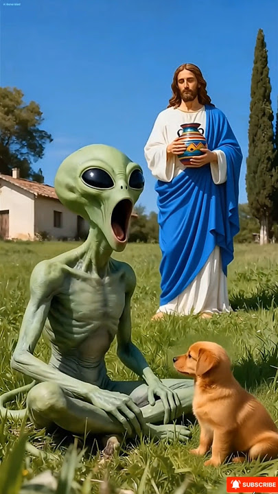 Jesus is lord #jesus #amen #jesuschrist #sh #god #prayer #shorts