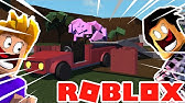 M11qo5z0osd Um - jeu roblox lumber tycoon 2 le blog de gg 125 gameblog fr