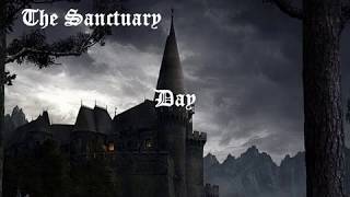 The Sanctuary Day