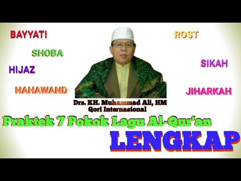 H IMRON ROSYADI ZA - ACARA PERNIKAHAN 2017