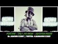 Popcaan - Only Jah Know - Audio - Devotion Riddim [Notnice Records] - 2014