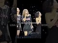 #blackpink #blinks #yt #shorts #edits #foryou #100k #kimjeris
