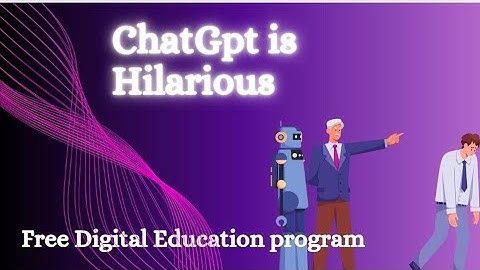 "Mastering ChatGPT: The Secret Power of Prompt Engineering"