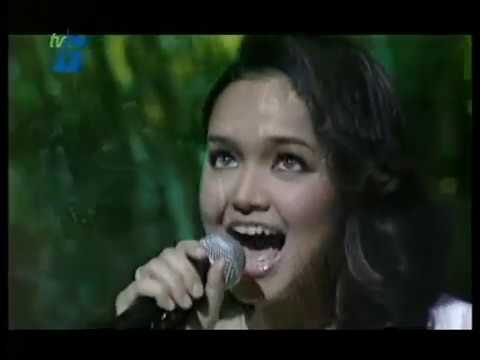 Sendah Biasa Siti Nurhaliza Global