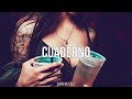 CUADERNO (Remix) Nahu DJ | Dalex