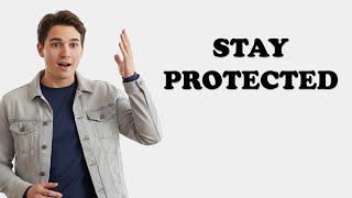 Does IOS Need Antivirus Software?