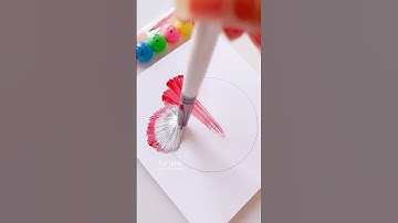 #painting #art #shorts