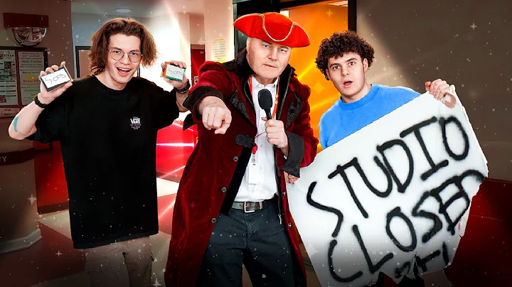 MOHS Lip Dub 2025 ANNOUNCEMENT