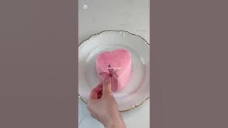 كل واحد مننا في ديرة بس الصدمة !!! #قصص_رون