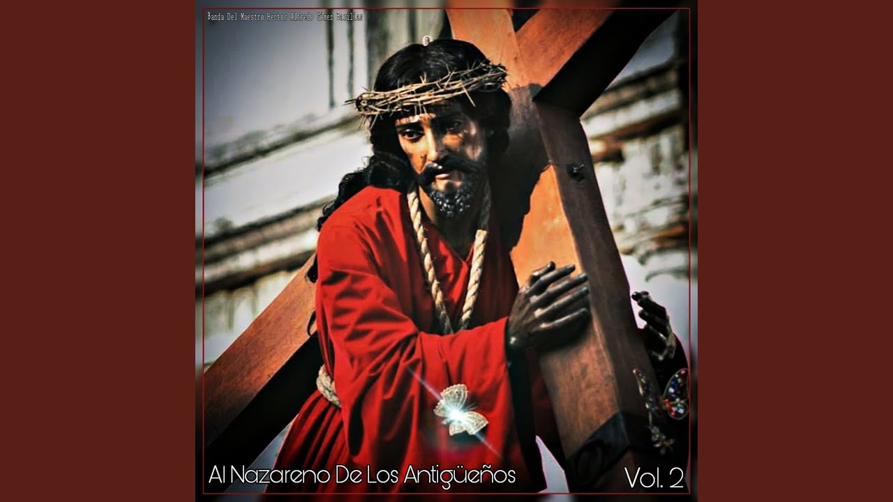 La Madrugá (Remasterizado)