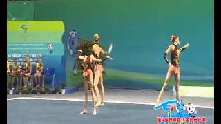 20160329 am 006