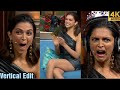 Kapil Sharma Show Staffel 2 Folge 227 Mit Deepika Padukone Vertikales Video 4K60FPS