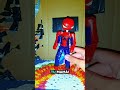 #lego #yosoydelos7mil #spiderman #elataquedelosclones #seguimi