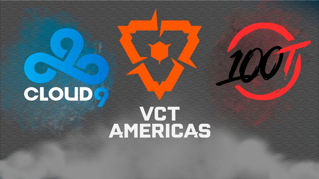 Cloud9 vs ecstatic. Cloud9 valorant состав. Cloud9 vs saw.