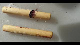 Download Lagu Een nieuw product tegen bloedluis, en het komt net op tijd! MP3