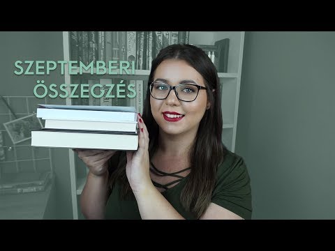 Fajok közötti társkereső talk show