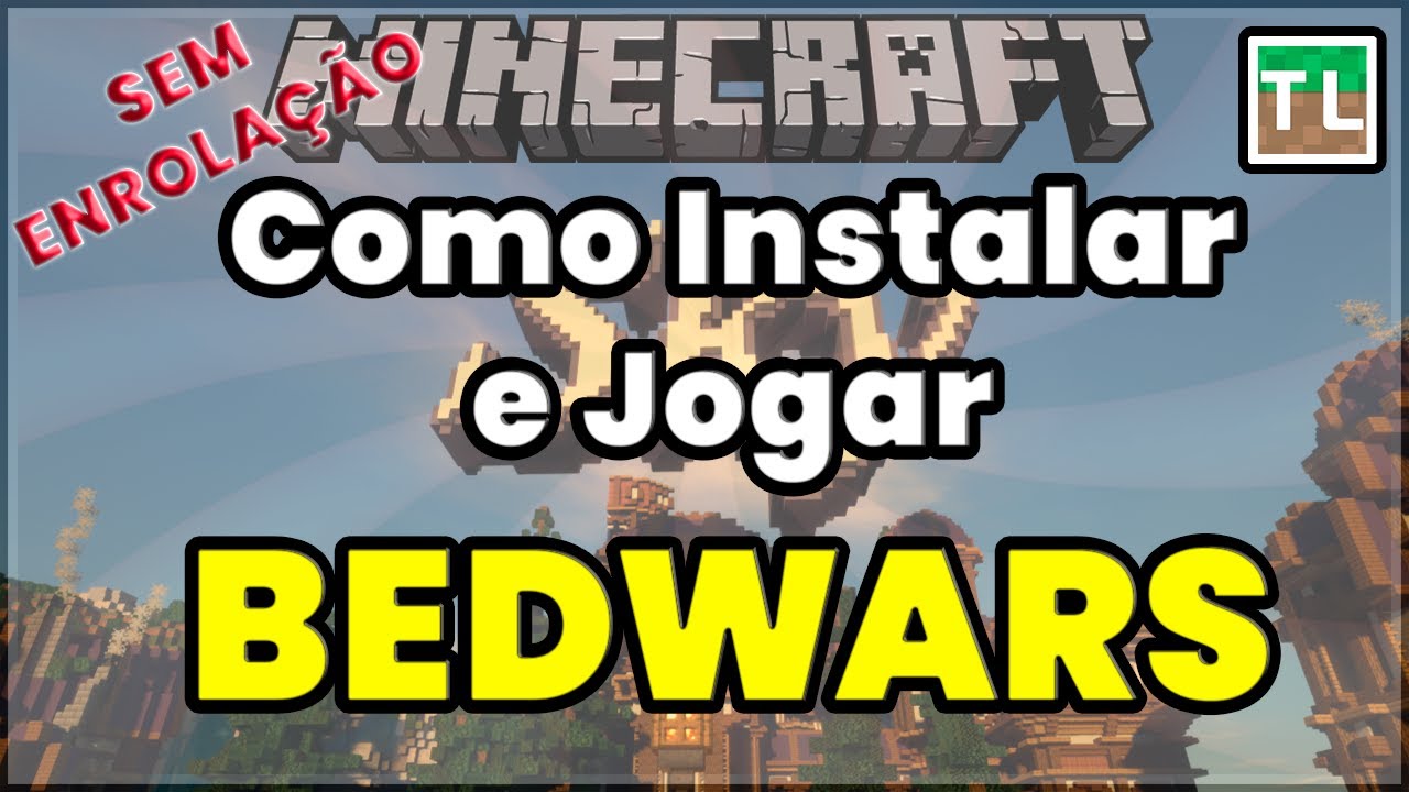 🔴 COMO JOGAR MINECRAFT GRÁTIS PELO NAVEGADOR SEM INSTALAR NADA 