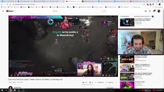 Clip Coscu Me Encanta La Sofi Boee