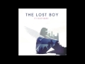 Lostboycrow  the lost boy ft skizzy mars