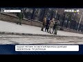 Незаконная мобилизация. В "ДНР" растет недовольство Пушилиным