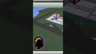 Title: Viewpoints in Navisworks 2026 Tutorial | Save Views