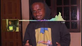 Dame_2k2_Jump_Version_(Shaggy_Deluna)_Remix_(128k)🍾🍾🍾🌲🌴