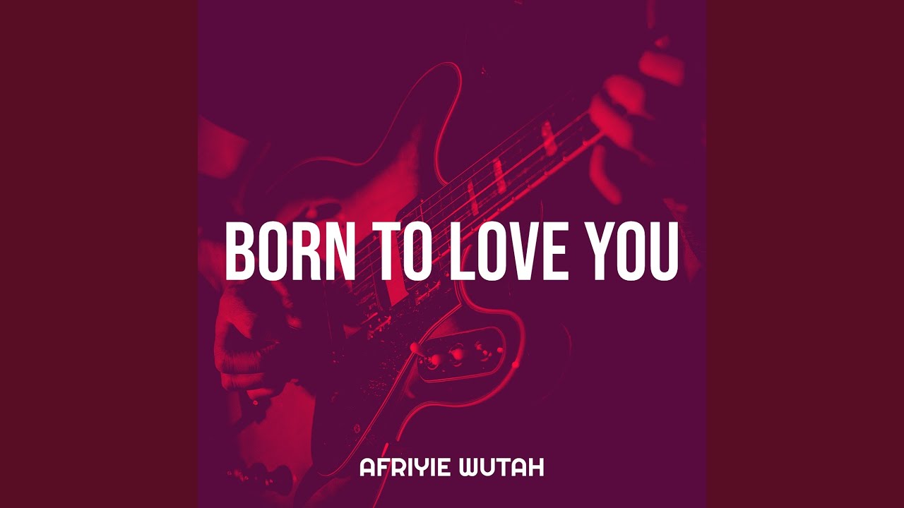 Born to Love You - YouTube